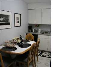 1 Newport Ct, Brick, NJ 08724 photo 2