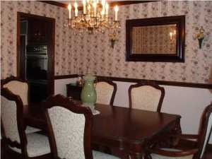18 Addison Rd, Howell, NJ 07731 photo 3