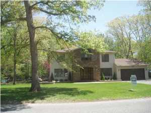 18 Addison Rd, Howell, NJ 07731 photo 1