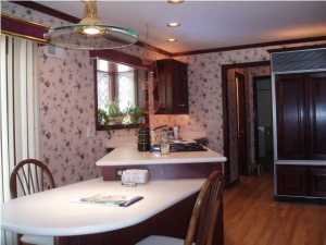 18 Addison Rd, Howell, NJ 07731 photo 2