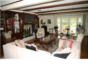 25 Riverside Dr, Rumson, NJ 07760 photo 3