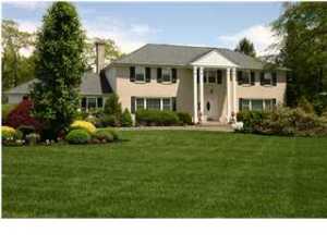 25 Riverside Dr, Rumson, NJ 07760 photo 1