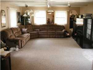 1201 Concord Dr, Brick, NJ 08724 photo 2