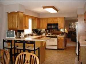 1201 Concord Dr, Brick, NJ 08724 photo 3
