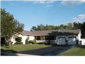 1201 Concord Dr, Brick, NJ 08724 photo 1