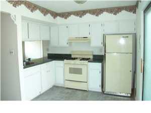 98 Sawmill Rd, Brick, NJ 08724 photo 3