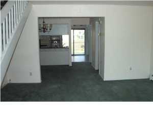 98 Sawmill Rd, Brick, NJ 08724 photo 2