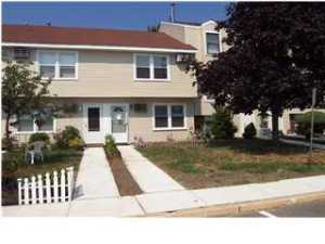 98 Sawmill Rd, Brick, NJ 08724 photo 1