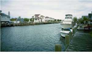 44 Compass Rd, Waretown, NJ 08758 photo 3