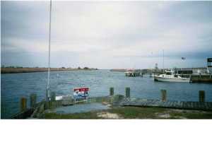 44 Compass Rd, Waretown, NJ 08758 photo 2
