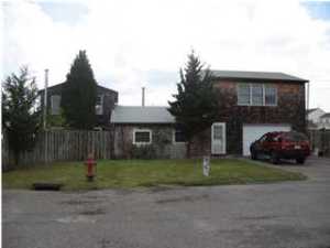 44 Compass Rd, Waretown, NJ 08758 photo 1