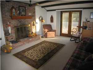 1213 Beach Blvd, Forked River, NJ 08731 photo 2
