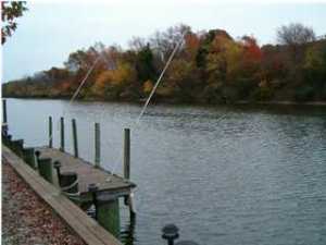 1213 Beach Blvd, Forked River, NJ 08731 photo 1
