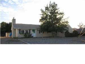 1213 Beach Blvd, Forked River, NJ 08731 photo 3