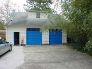 226 Riverside Dr, Brick, NJ 08724 photo 2