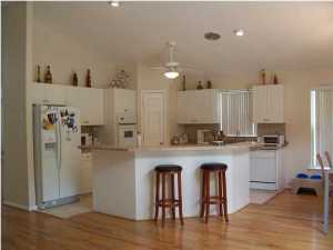 13 Krull Dr, Jackson, NJ 08527 photo 3