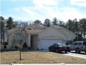 13 Krull Dr, Jackson, NJ 08527 photo 1