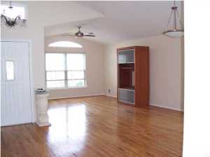 13 Krull Dr, Jackson, NJ 08527 photo 2