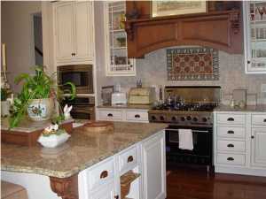 24 Clay Ct, Rumson, NJ 07760 photo 3