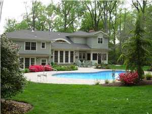 24 Clay Ct, Rumson, NJ 07760 photo 2