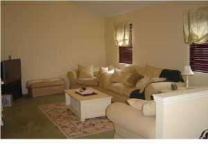 35 National Ave, Brick, NJ 08724 photo 3