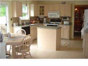 35 National Ave, Brick, NJ 08724 photo 2