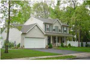 35 National Ave, Brick, NJ 08724 photo 1