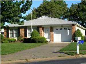 7 Eric Ct, Brick, NJ 08723 photo 1