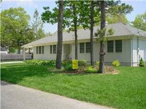 210 Cedar Ave, Pine Beach, NJ 08741 photo 3
