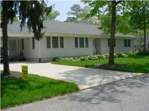 210 Cedar Ave, Pine Beach, NJ 08741 photo 1