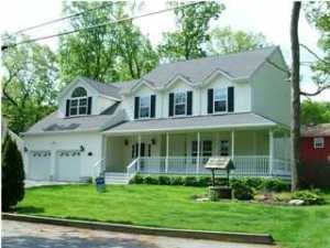 2907 Pacific Ave, Wall, NJ 07719 photo 1
