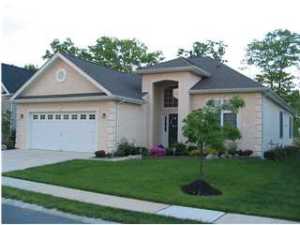 53 Barton Creek Rd, Jackson, NJ 08527 photo 1