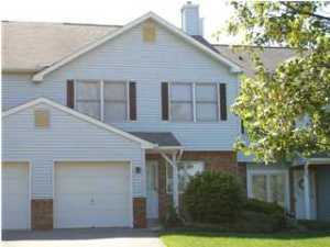 7 Rose Manor Ct, Brick, NJ 08723 photo 1