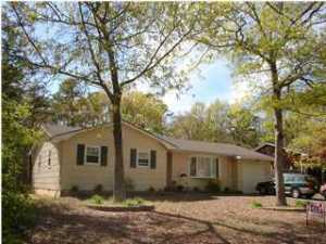 20 Barbara, Waretown, NJ 08758 photo 1