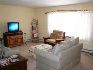 20 Barbara, Waretown, NJ 08758 photo 2