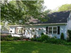 3 Garrison Dr, Hazlet, NJ 07730 photo 1