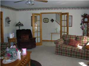 3 Garrison Dr, Hazlet, NJ 07730 photo 3