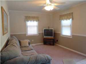 233 20th Ave, Brick, NJ 08724 photo 3