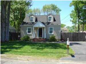 233 20th Ave, Brick, NJ 08724 photo 1