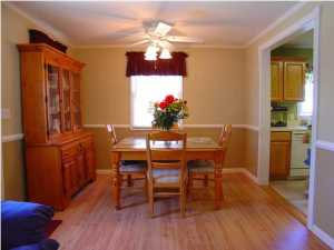 233 20th Ave, Brick, NJ 08724 photo 2