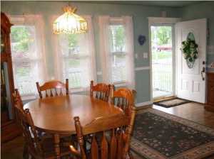 226 Orangewood Dr, Brick, NJ 08723 photo 2