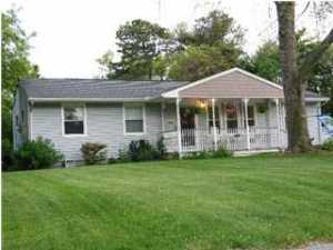 226 Orangewood Dr, Brick, NJ 08723 photo 1