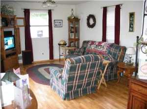 226 Orangewood Dr, Brick, NJ 08723 photo 3