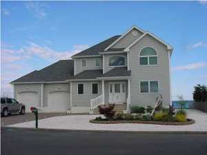 12 Shore Dr, Waretown, NJ 08758 photo 1