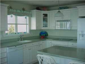 12 Shore Dr, Waretown, NJ 08758 photo 3