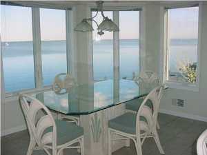 12 Shore Dr, Waretown, NJ 08758 photo 2