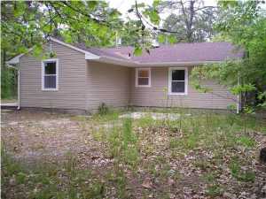 1617 Fleetwood Dr, Forked River, NJ 08731 photo 3