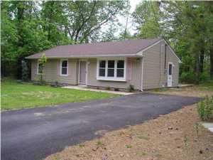1617 Fleetwood Dr, Forked River, NJ 08731 photo 1