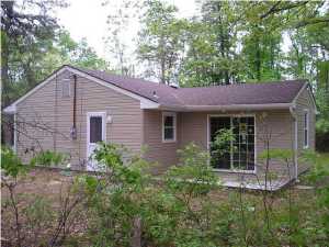 1617 Fleetwood Dr, Forked River, NJ 08731 photo 2