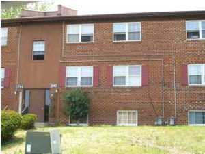 242 Sawmill Rd, Brick, NJ 08724 photo 1